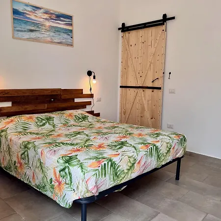 Hébergement de vacances Lorentina By Paf In Tour