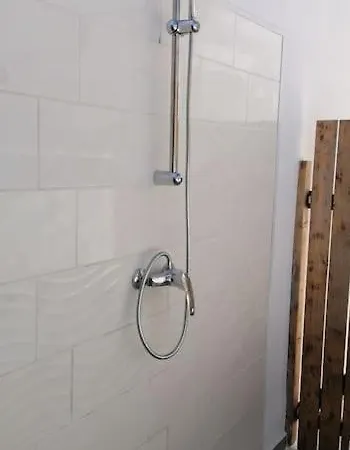 Villetta Lorentina By Paf In Tour