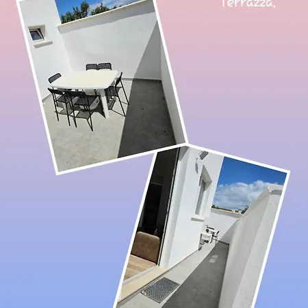 Villetta Lorentina By Paf In Tour