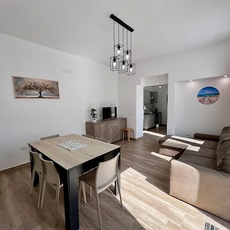 Holiday home Lorentina By Paf In Tour