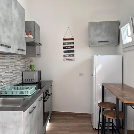 Lorentina By Paf In Tour Torre Suda
