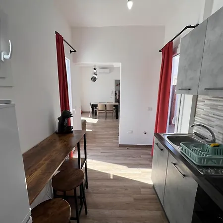 Lorentina By Paf In Tour Holiday home