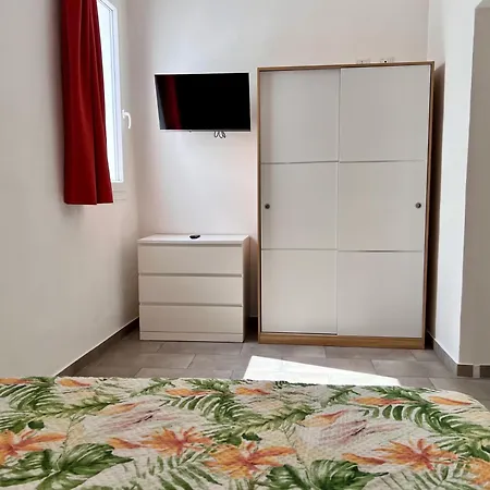Lorentina By Paf In Tour Holiday home *