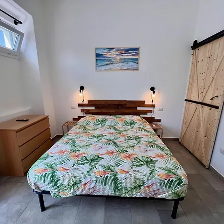 Holiday home Lorentina By Paf In Tour Torre Suda