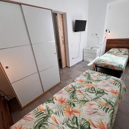 Holiday home Lorentina By Paf In Tour *