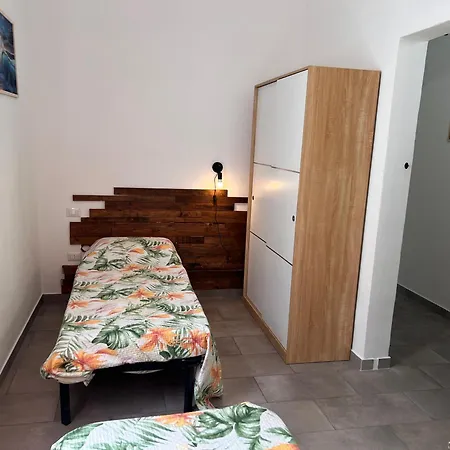 Lorentina By Paf In Tour Holiday home