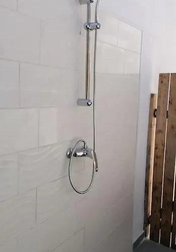 Villetta Lorentina By Paf In Tour